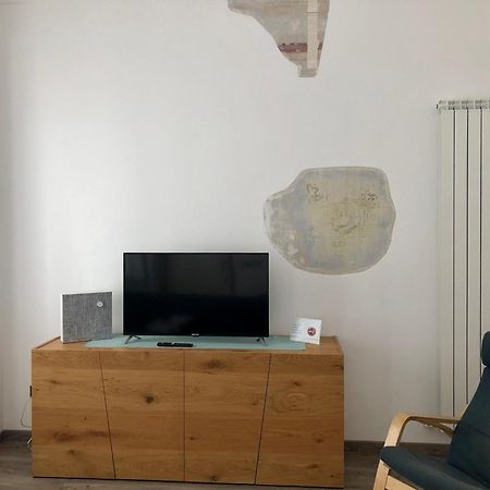 Marco'S House Apartment Lavagna Bagian luar foto